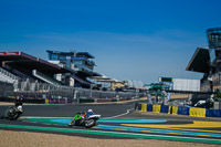 Le-Mans;event-digital-images;france;motorbikes;no-limits;peter-wileman-photography;trackday;trackday-digital-images